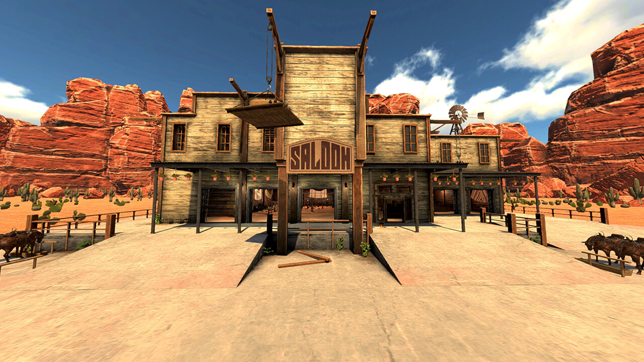 MASKA screenshot 22