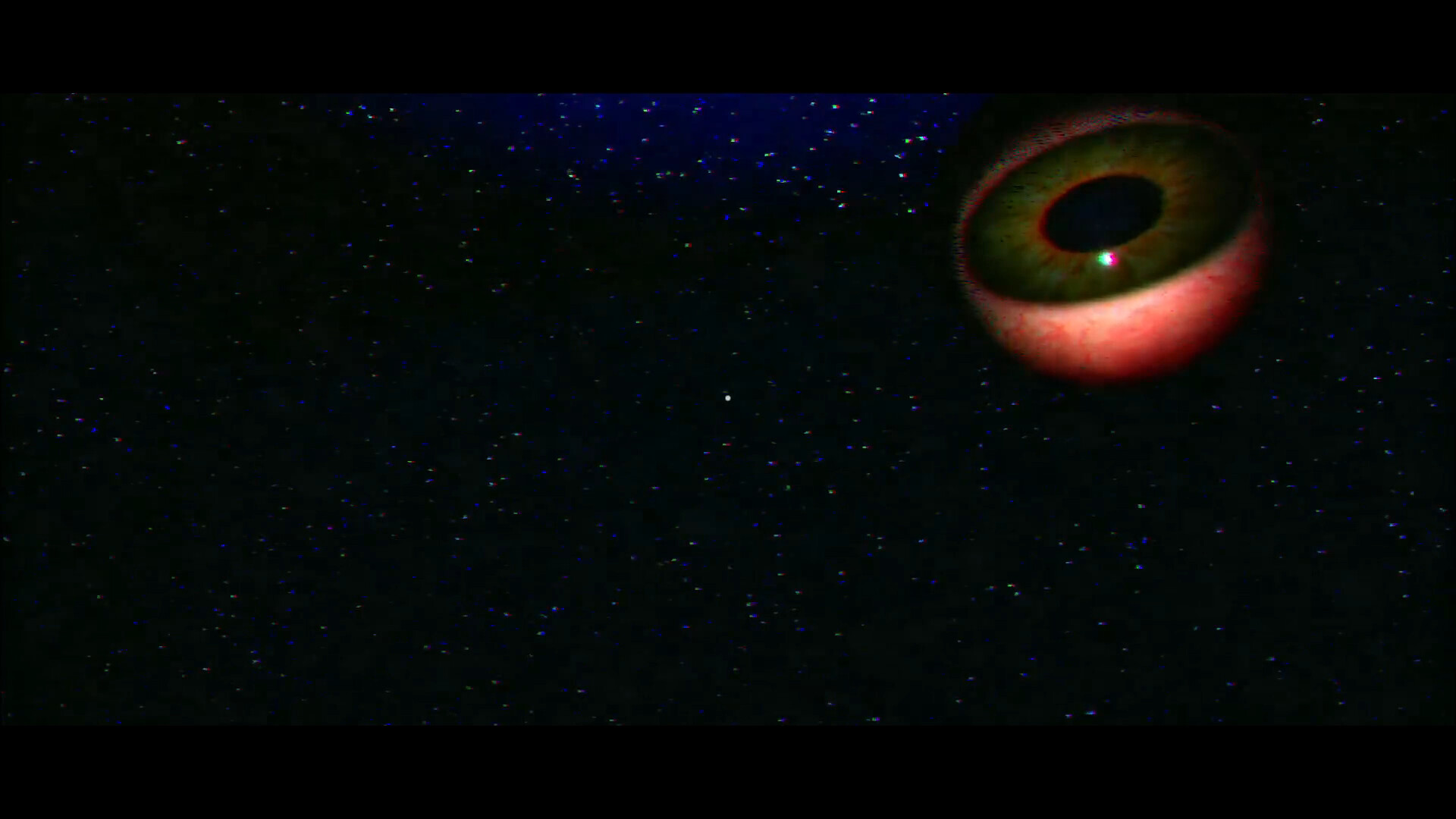 I REMEMBER screenshot 3
