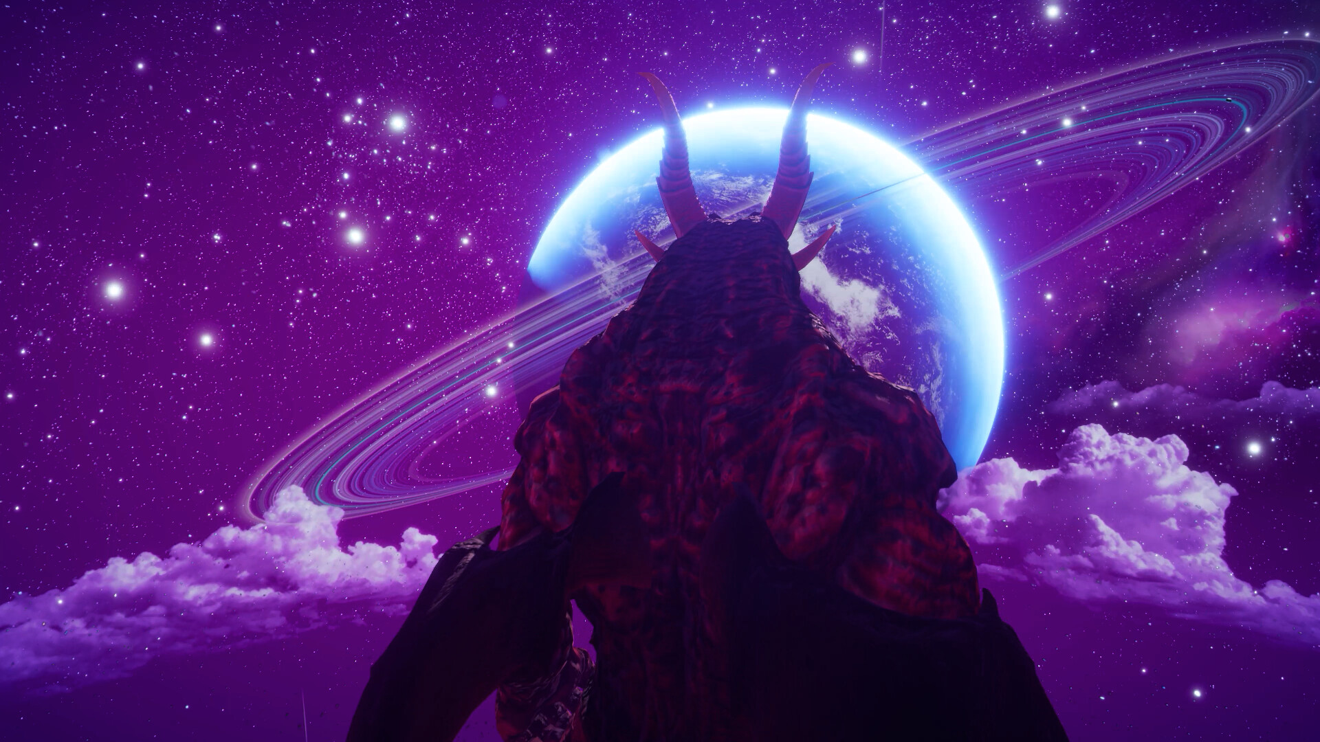 Beasts Vs Legends screenshot 5