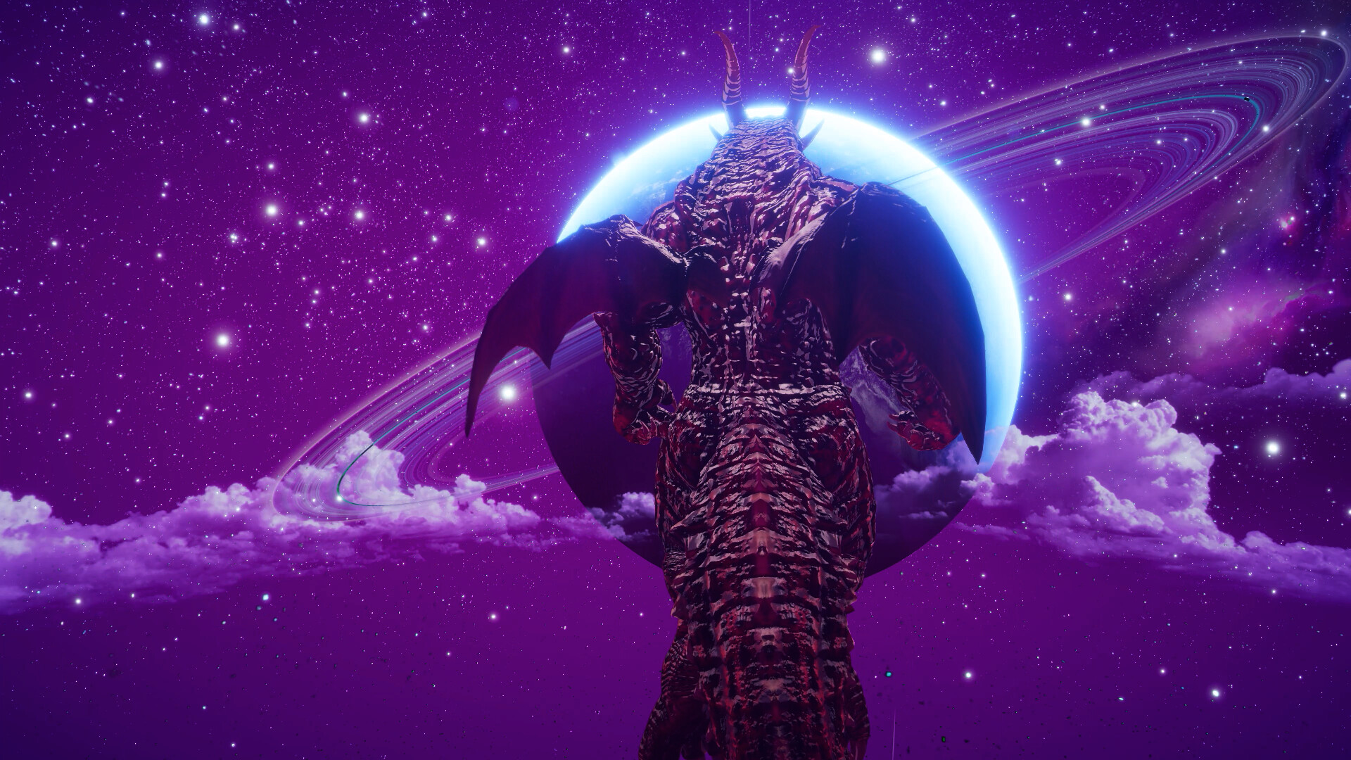 Beasts Vs Legends screenshot 2