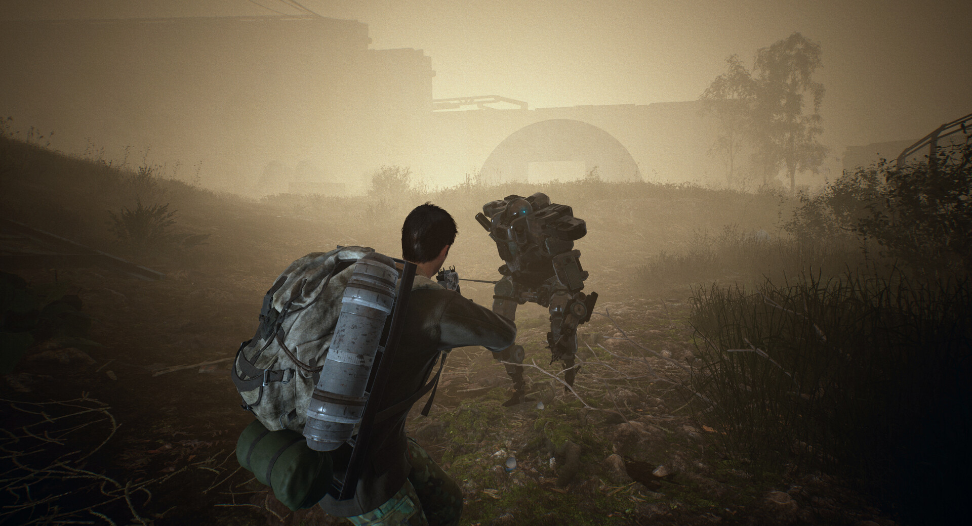 SPRYDITE screenshot 5