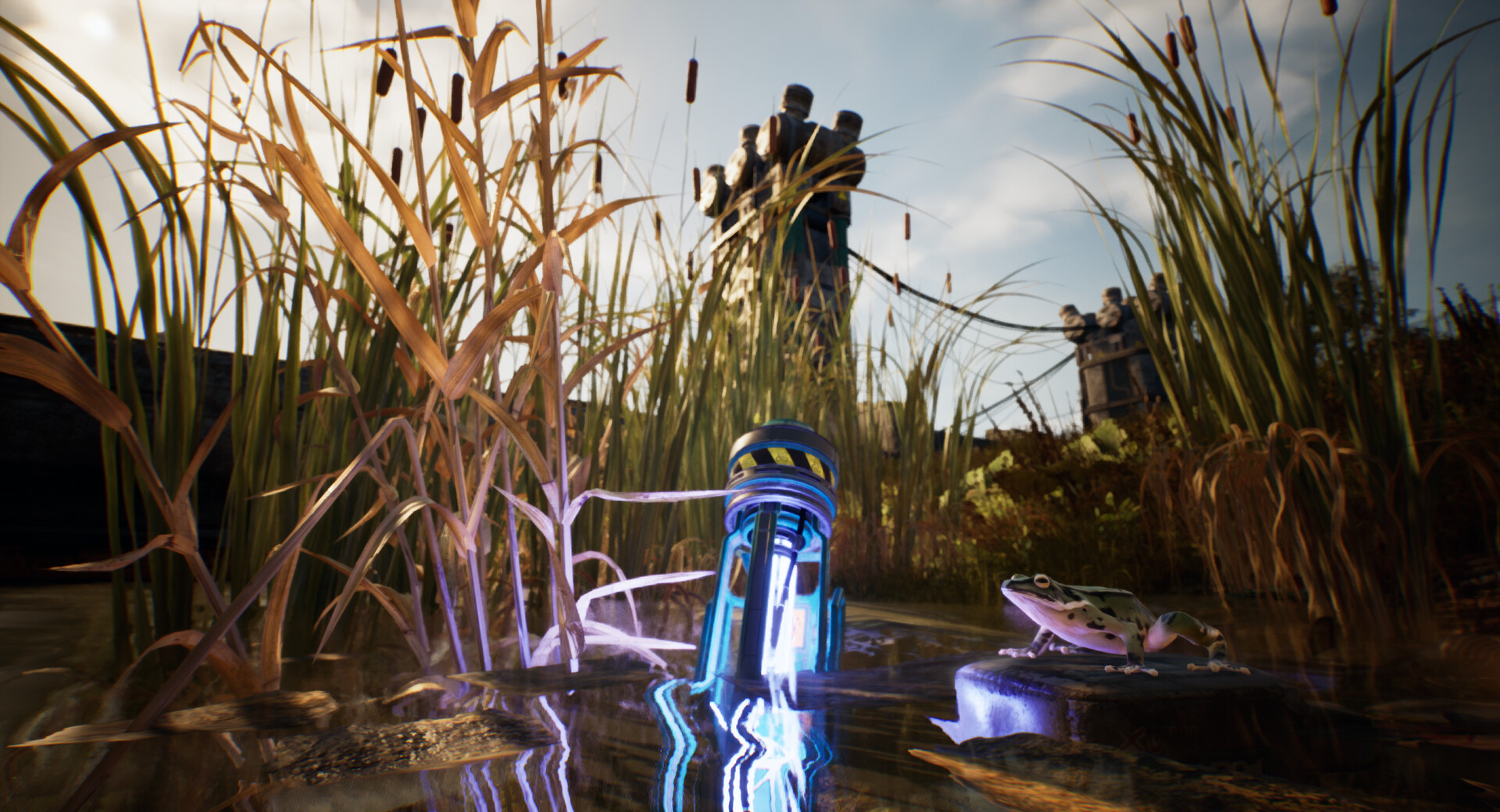 SPRYDITE screenshot 12