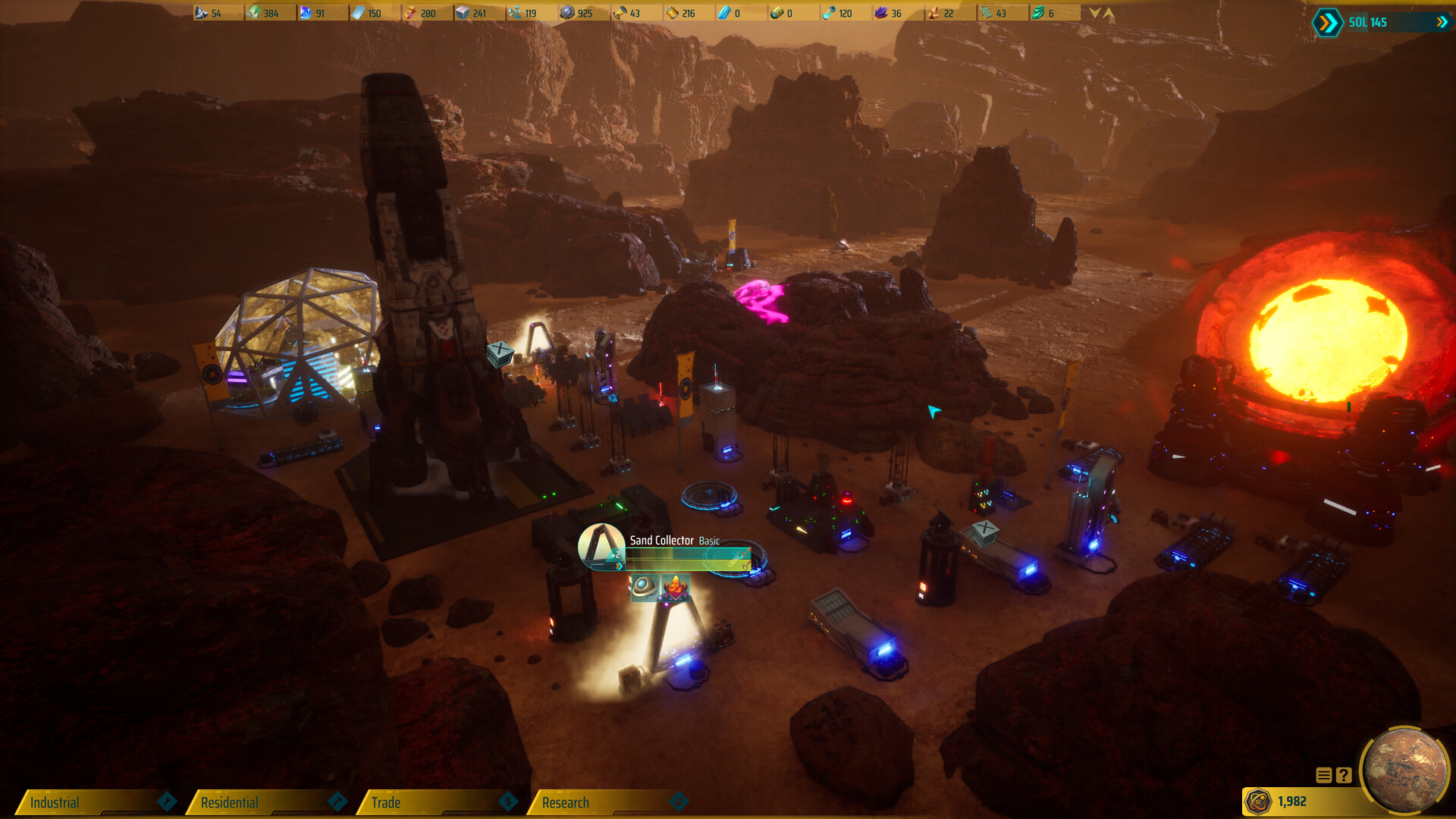 Titan: The Ascension screenshot 19