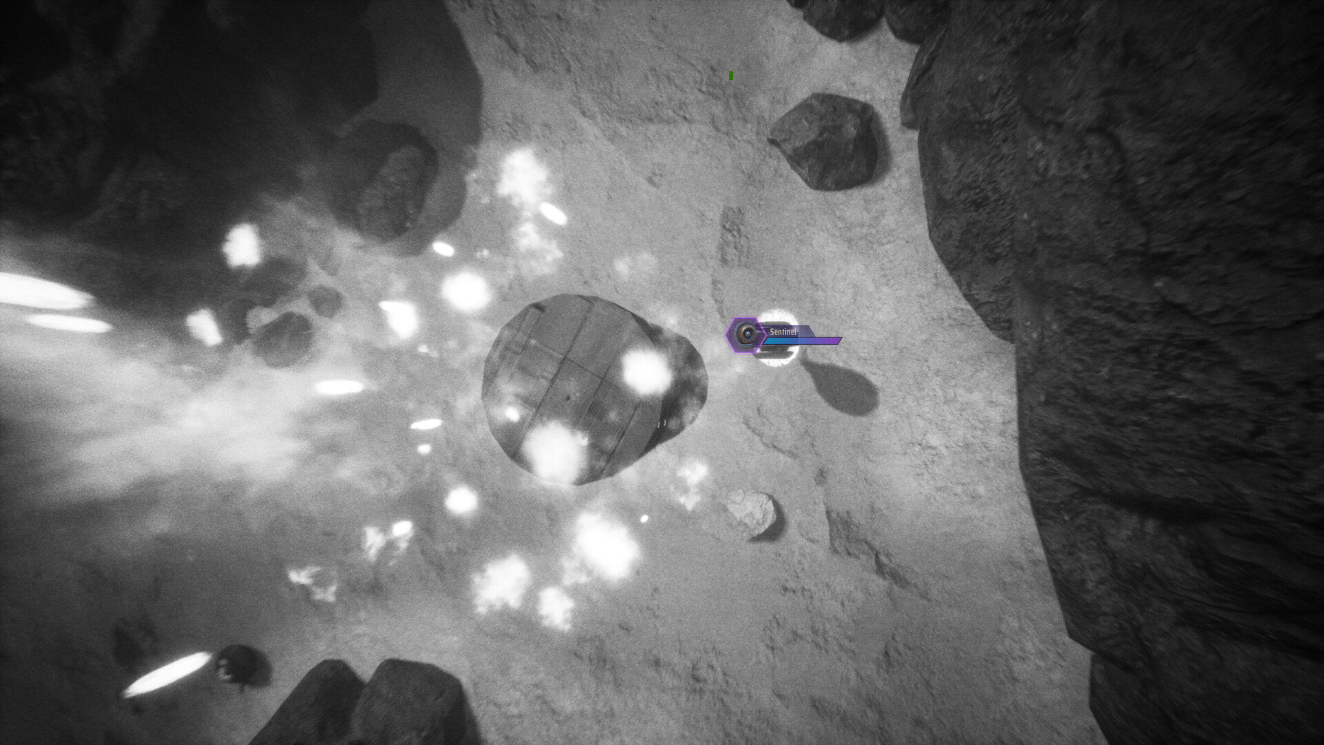 Titan: The Ascension screenshot 24