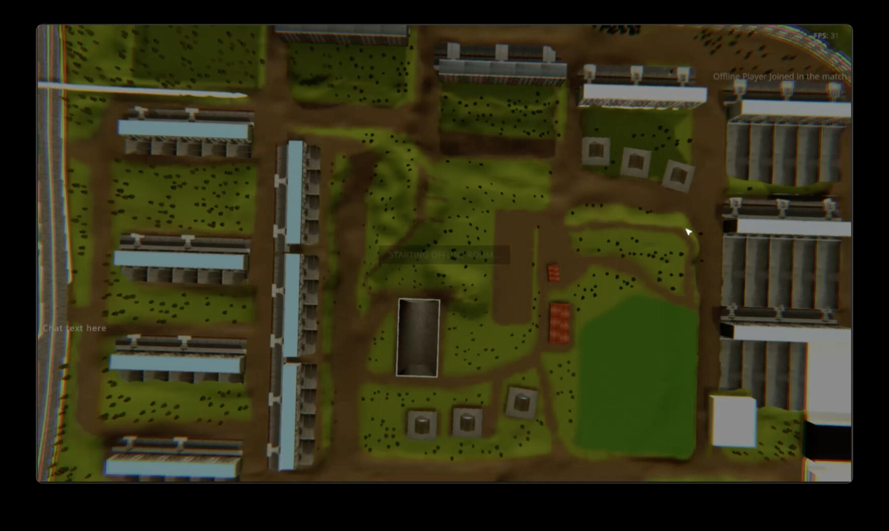 WorldWide Warfare League of Cities screenshot 8