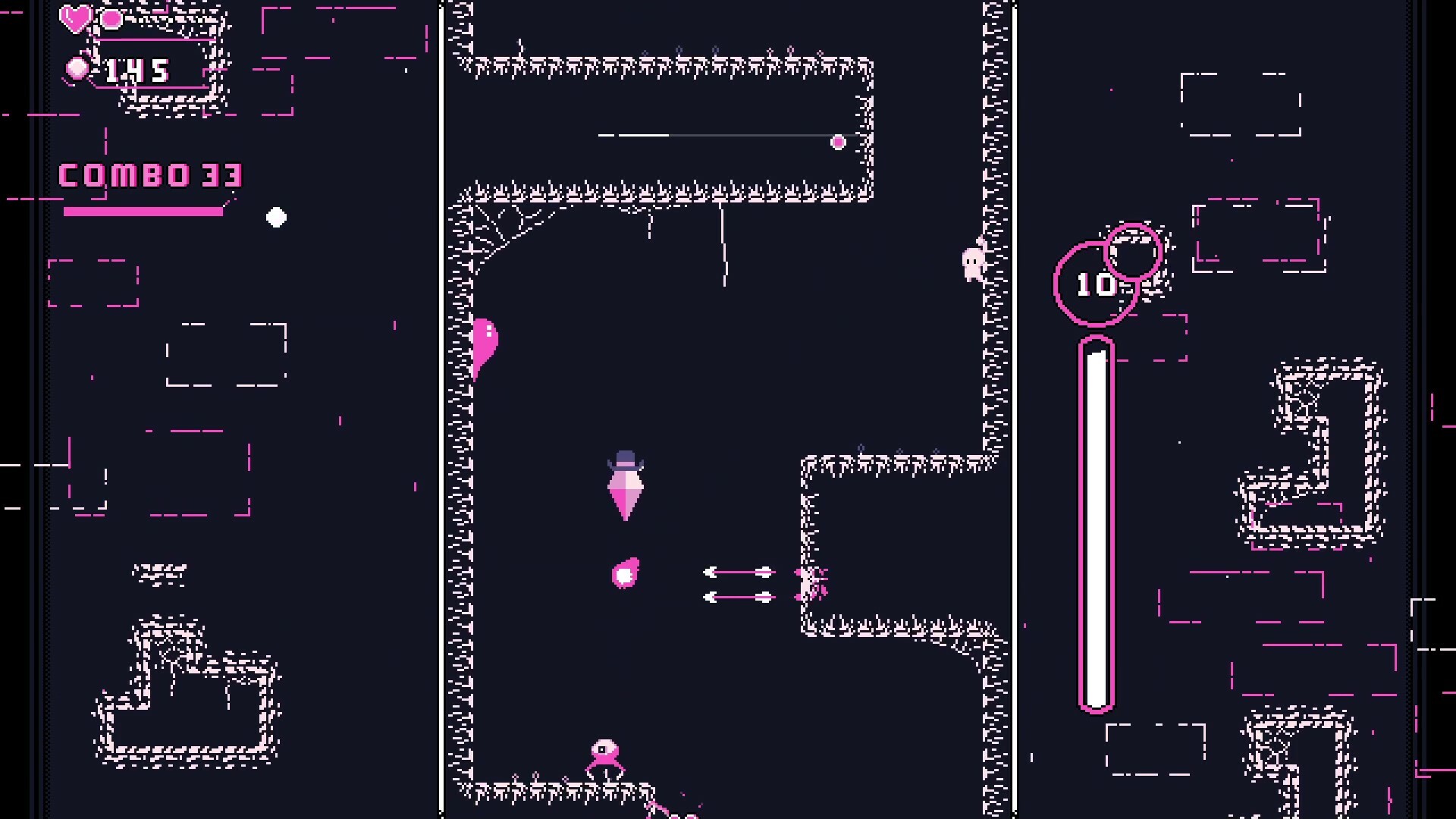 Hat'venture screenshot 9