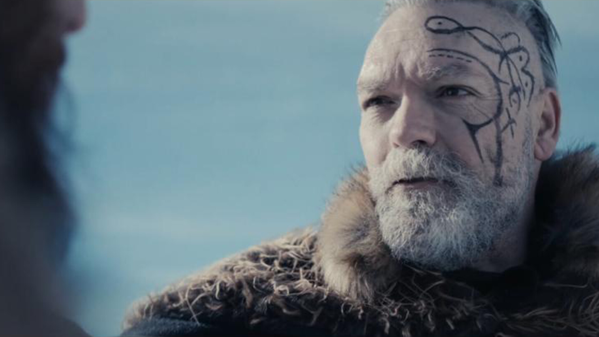 Yondu's Journey screenshot 4