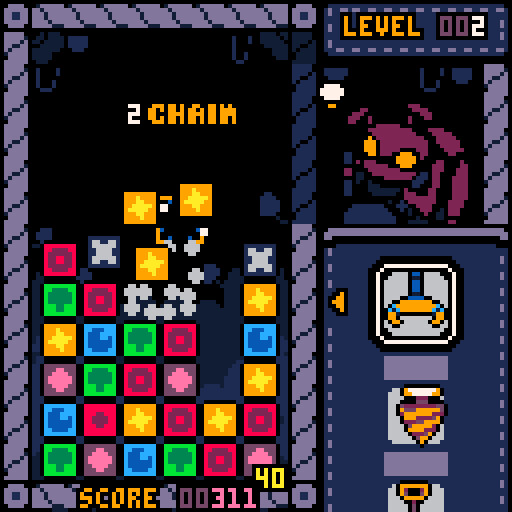 Super Crane Bug screenshot 3