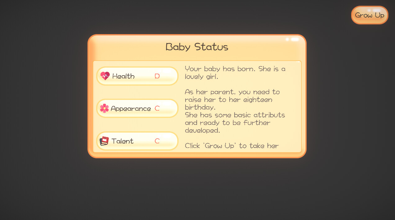School Booster screenshot 2