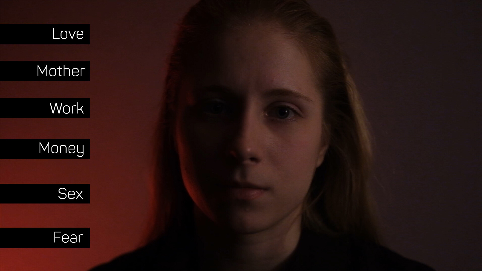 Russian Psychiatric Pastoral: Prologue screenshot 9