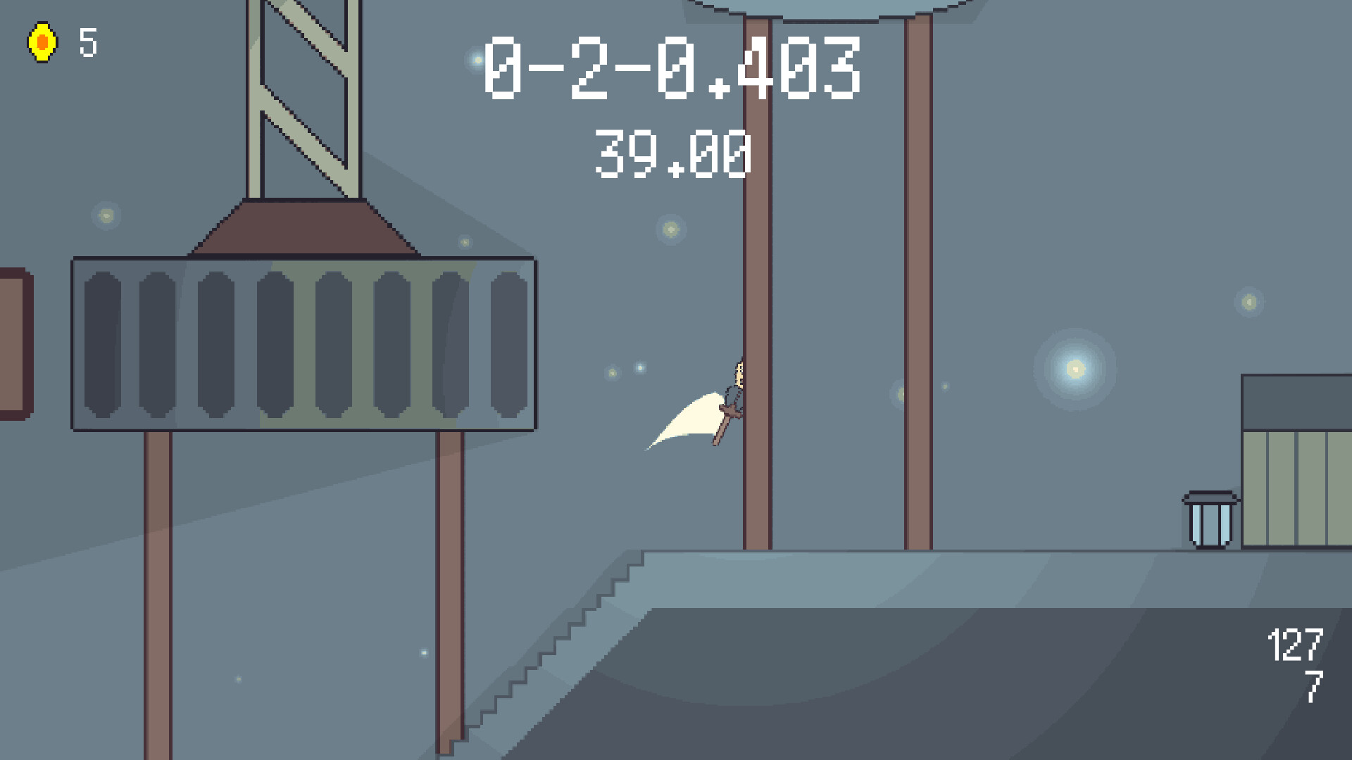 Pogo Girlfriend ๐ง๐ผ screenshot 4