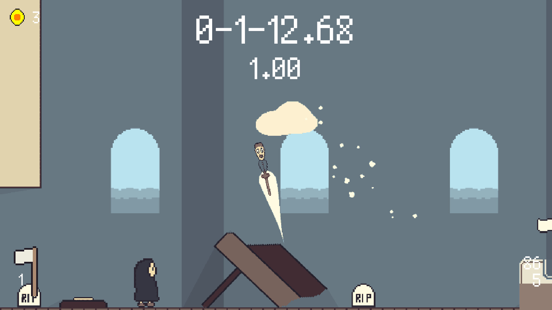 Pogo Girlfriend ๐ง๐ผ screenshot 3