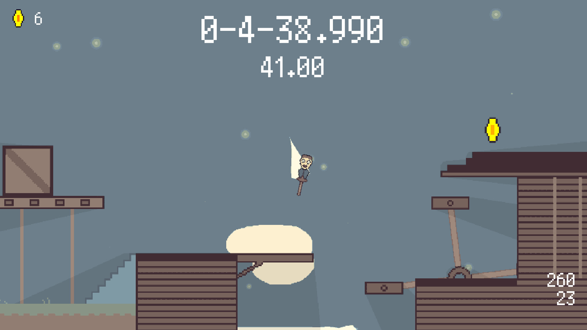 Pogo Girlfriend ๐ง๐ผ screenshot 5