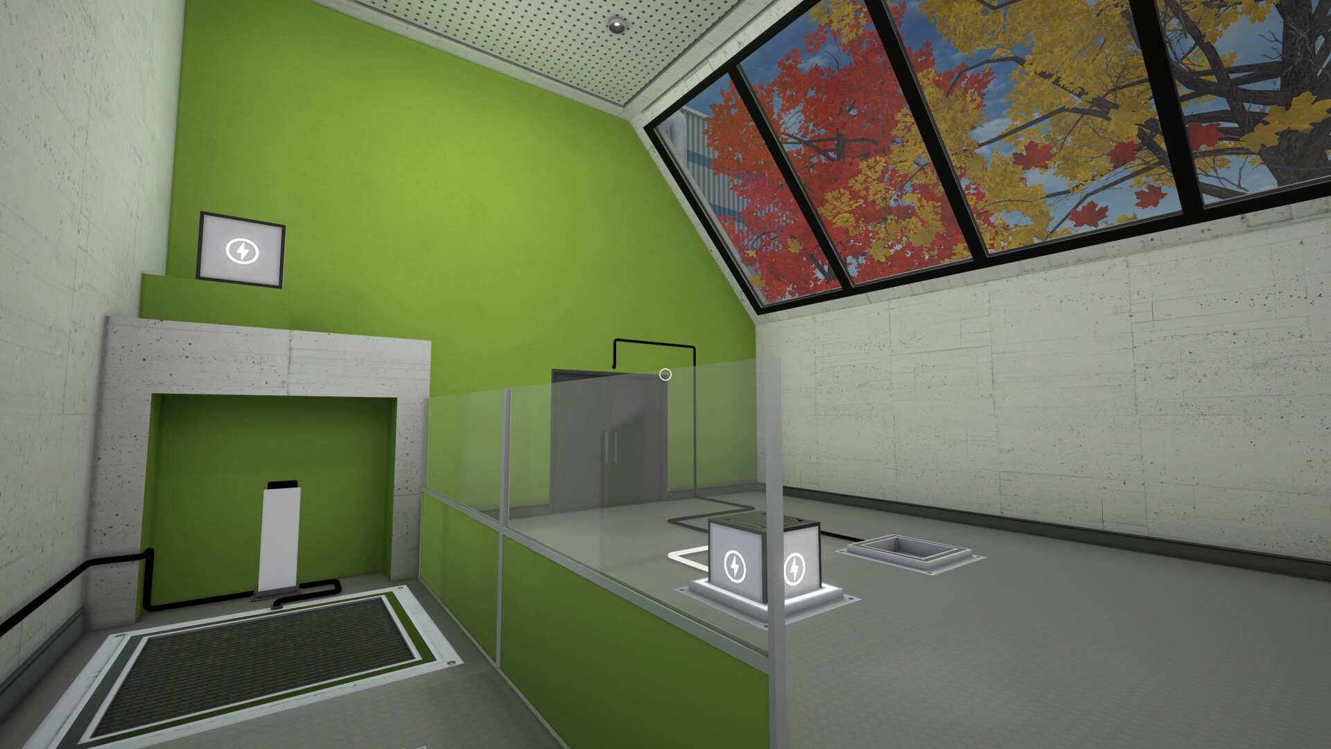 Re:Touring screenshot 5