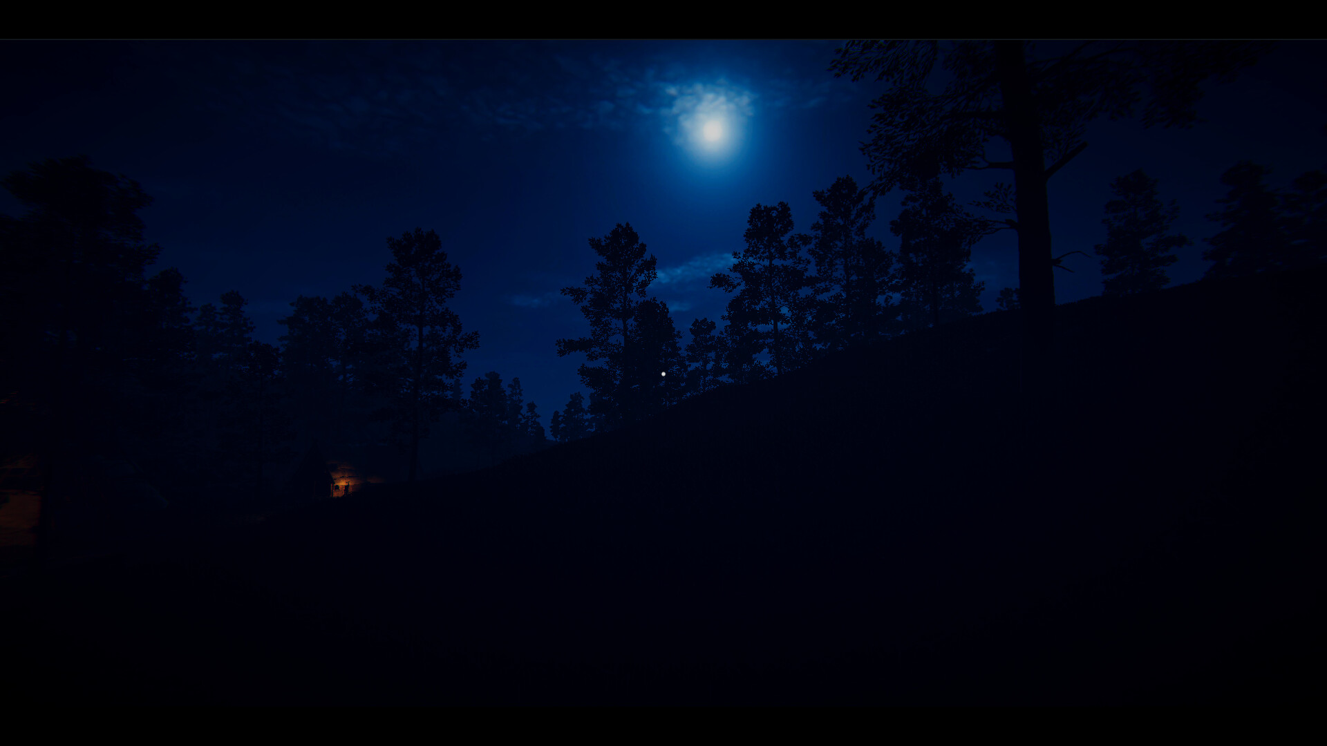 The Chronicles of Rovania: Darkest Bridge screenshot 6