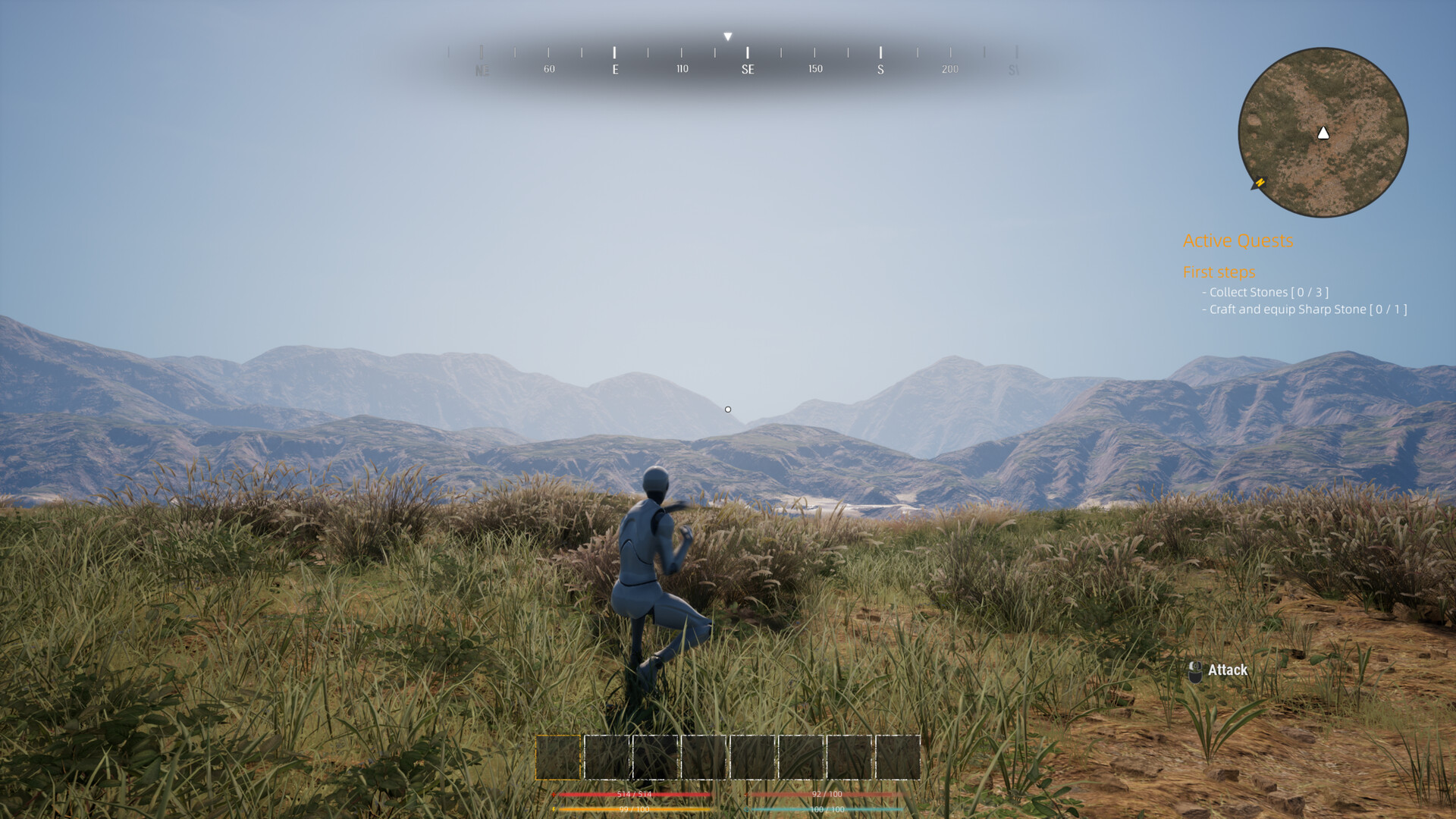 WhyTaoism screenshot 5