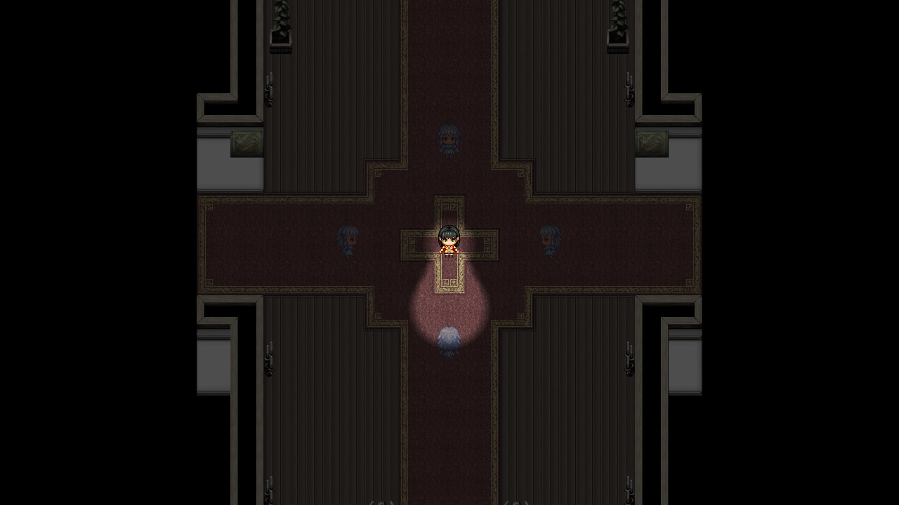 Town of Illustive screenshot 3