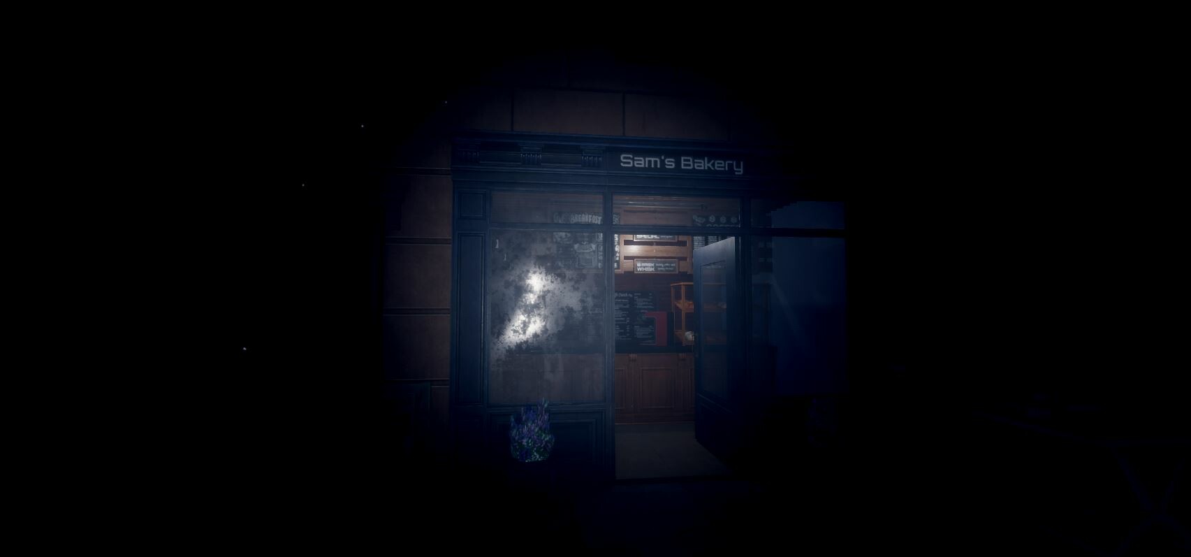 The Sewer Job screenshot 11