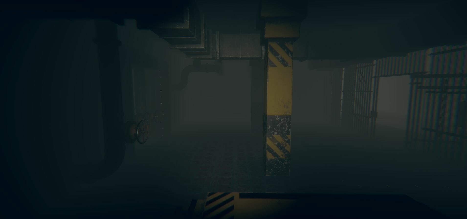 The Sewer Job screenshot 7