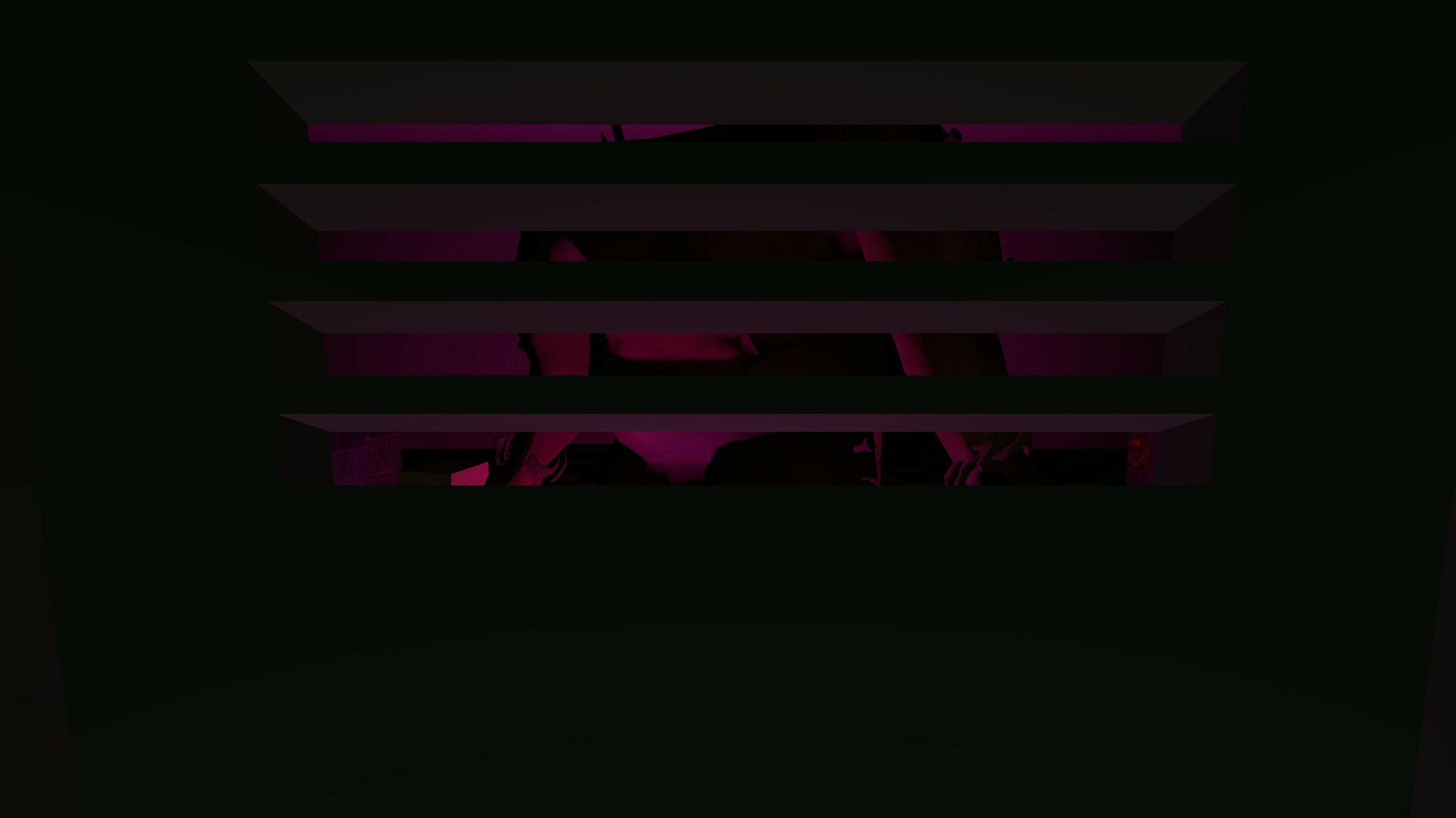 Mauled screenshot 2