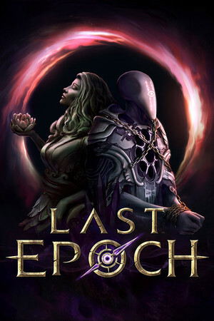 Last Epoch Playtest screenshot 1