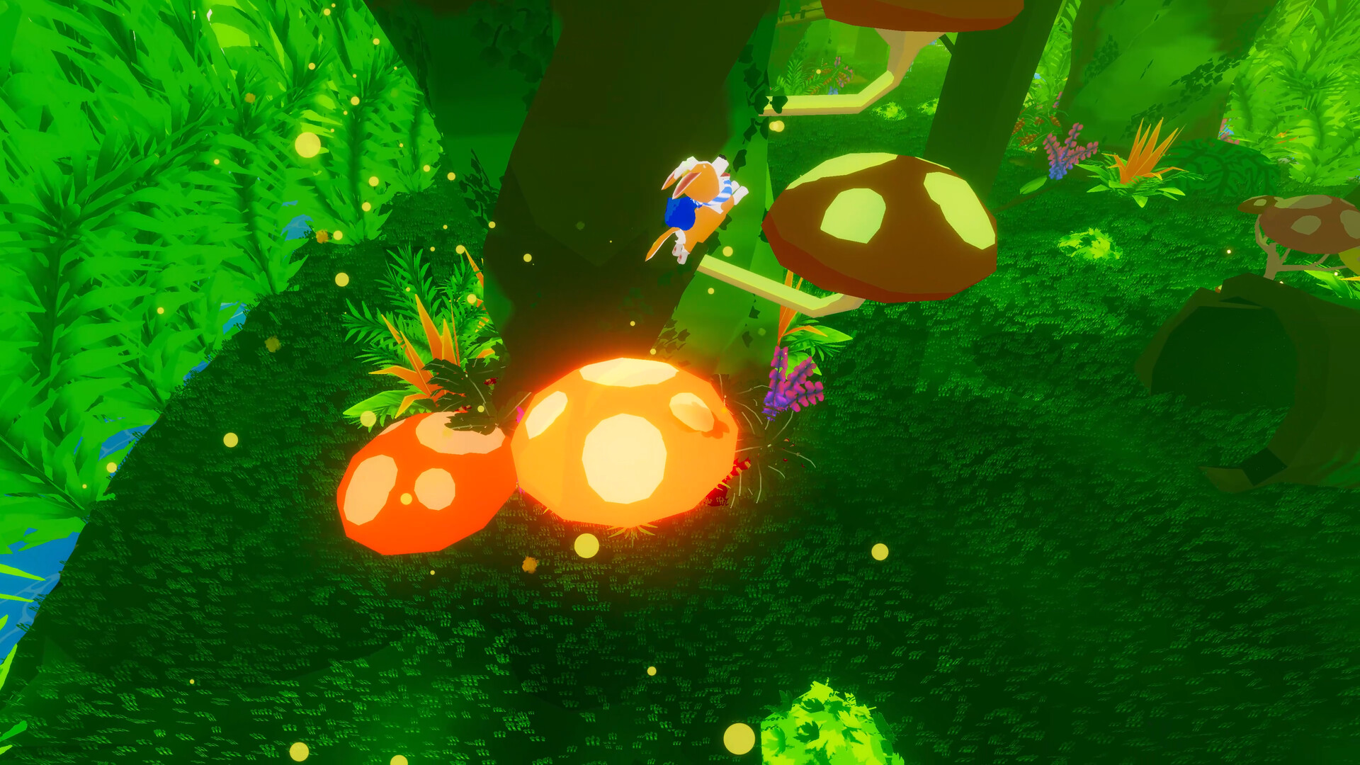 A Corgi's Cozy Hike screenshot 7