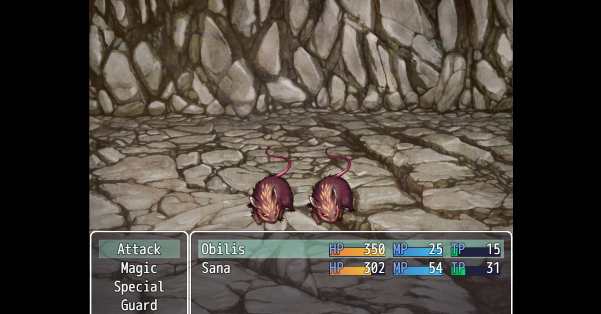 Within screenshot 3