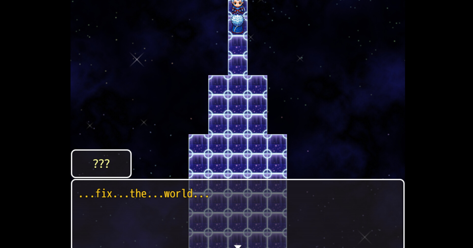 Within screenshot 5