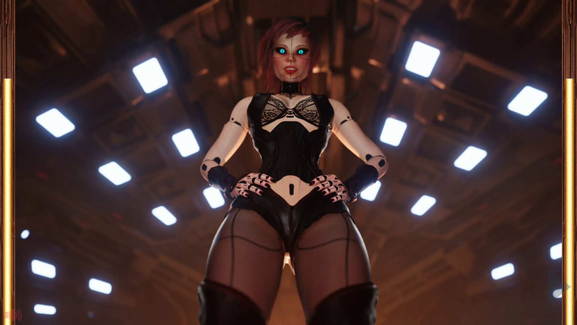 Remote Control screenshot 11