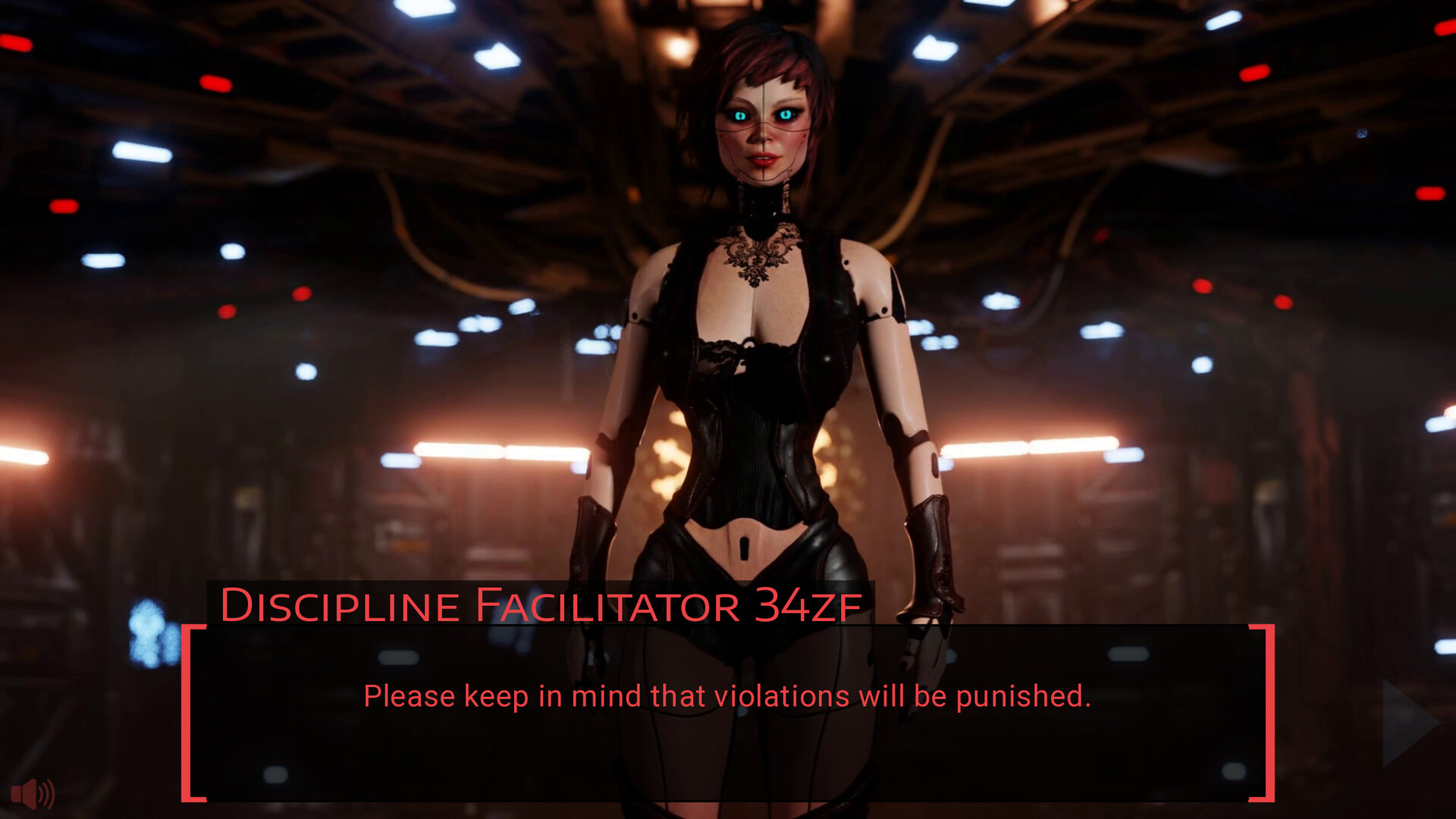 Remote Control screenshot 10