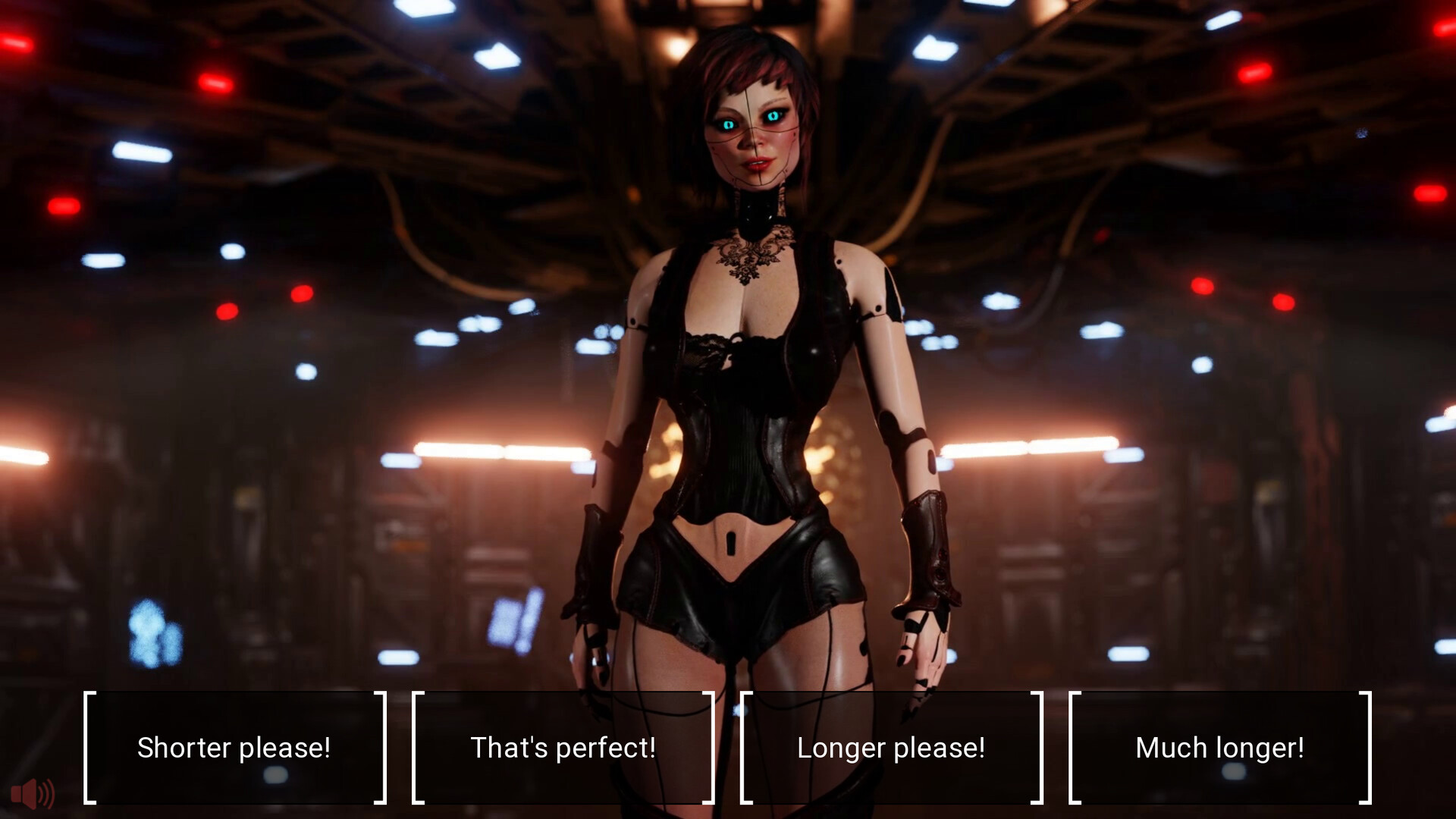 Remote Control screenshot 9