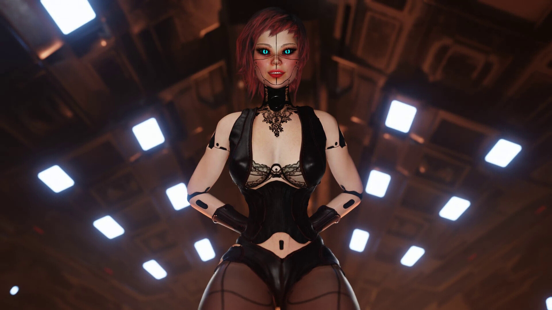 Remote Control screenshot 8