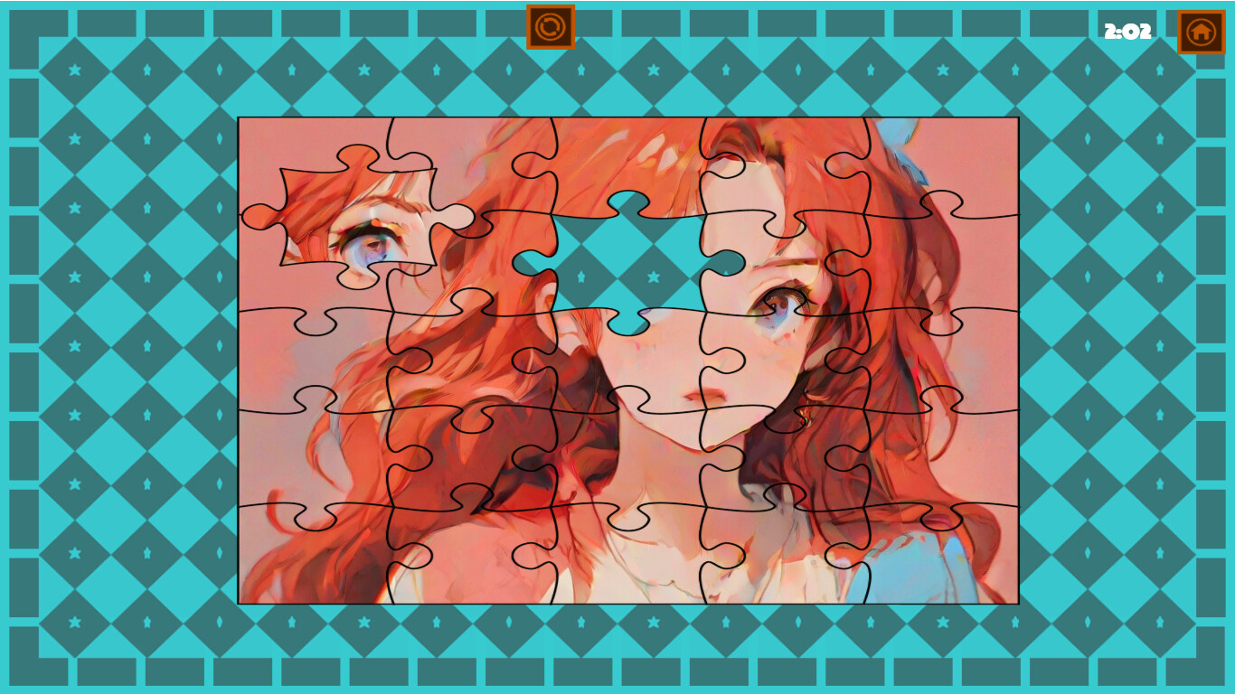 Stages of Life screenshot 1