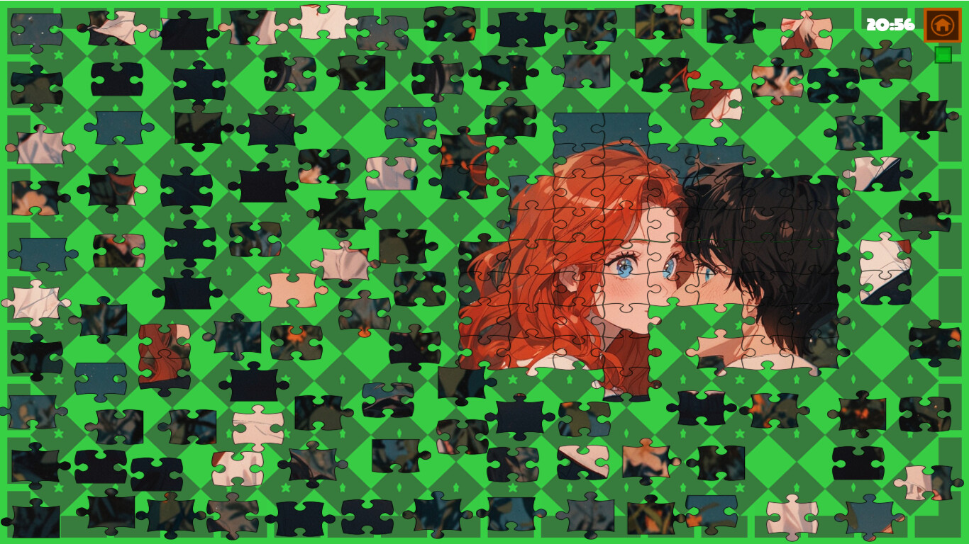 Stages of Life screenshot 3