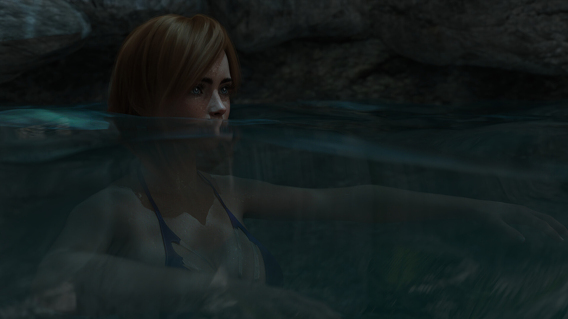 Nordstrums Treasure screenshot 7