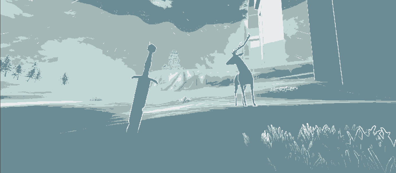 Lokaa screenshot 3