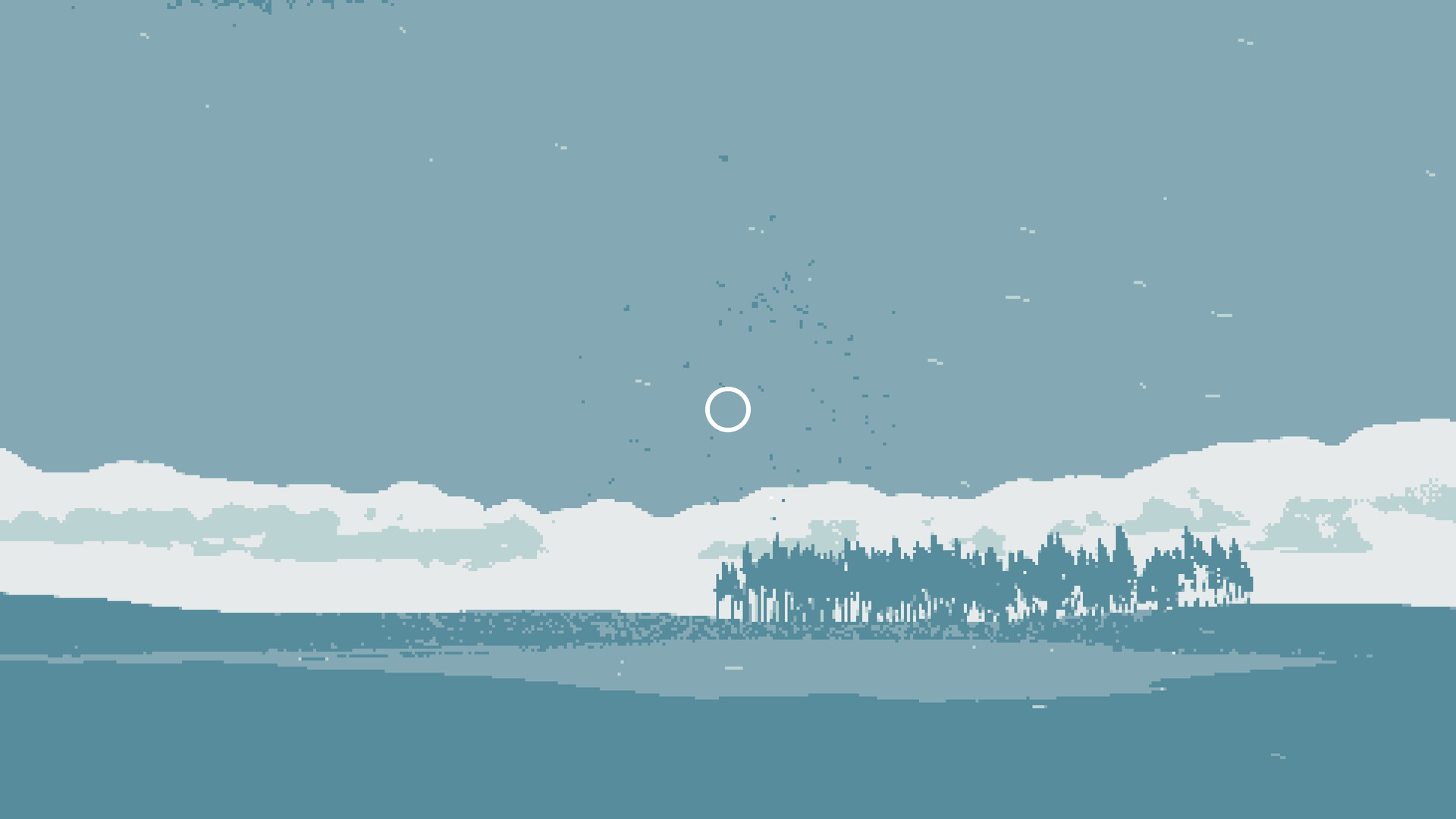 Lokaa screenshot 5