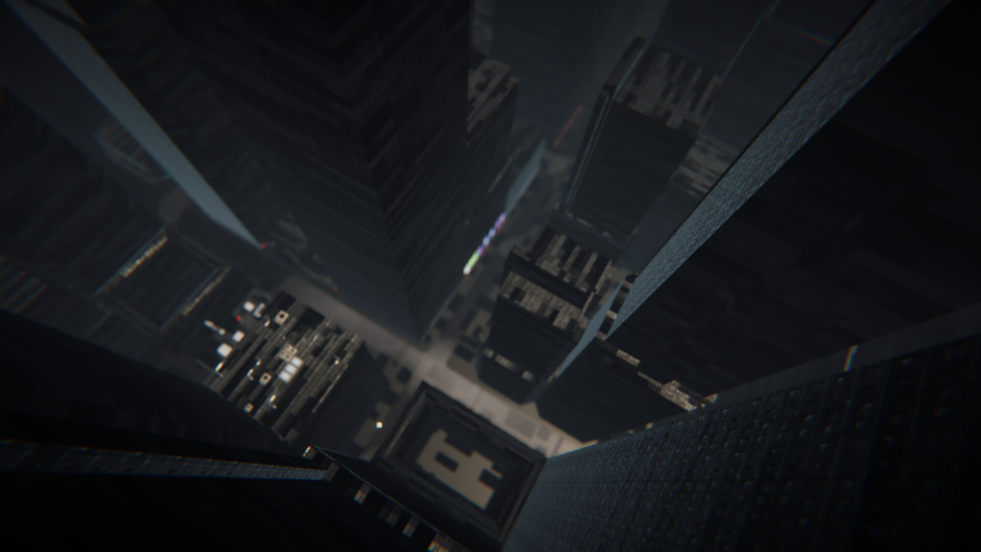 You Are Sick screenshot 4