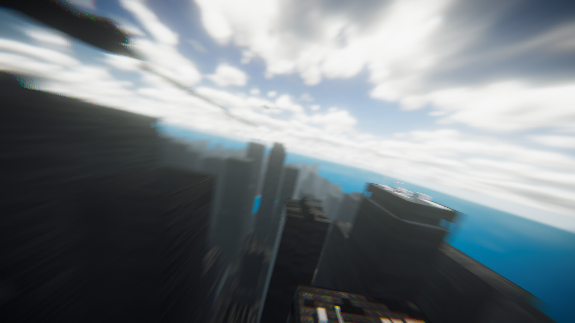 You Are Sick screenshot 5