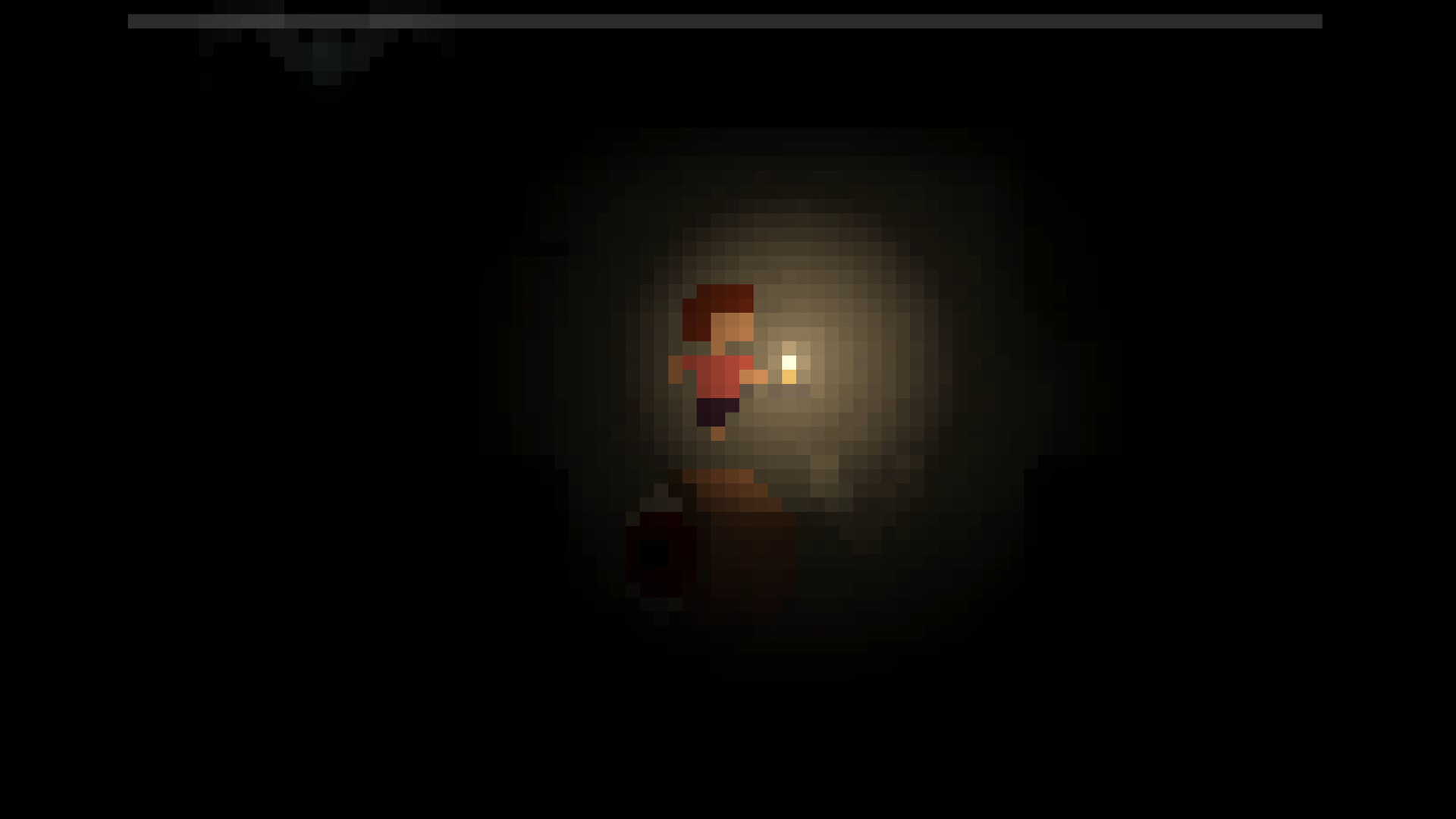 Pitch Black screenshot 4