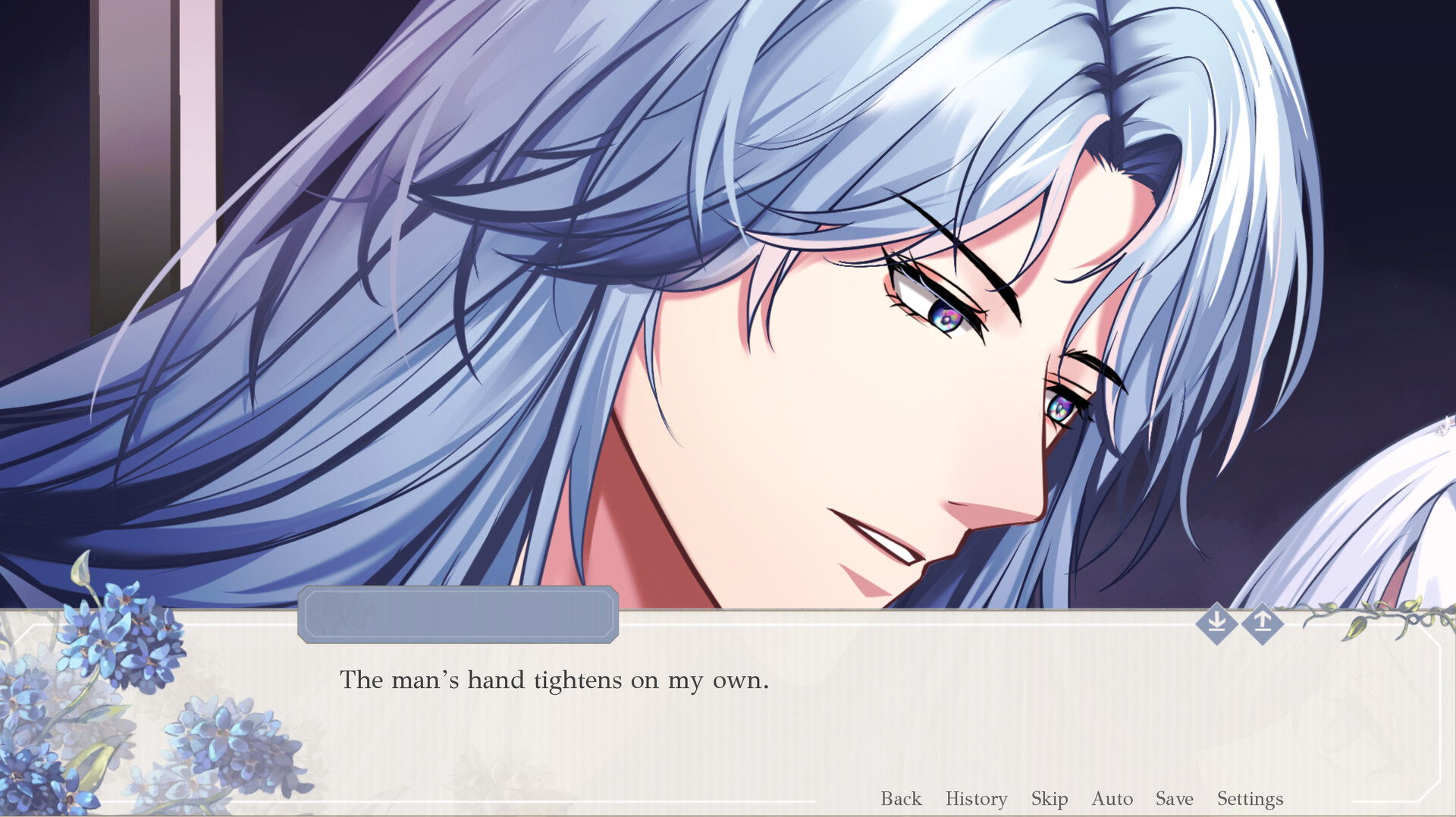 Shattered Souls screenshot 12