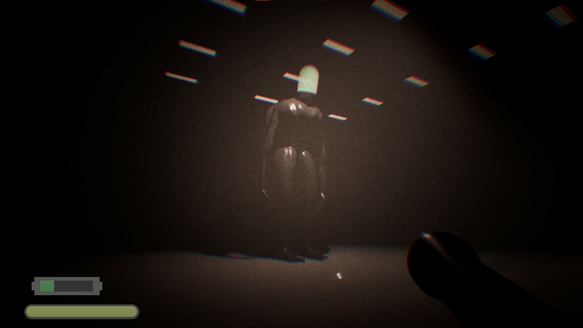 HOW screenshot 7