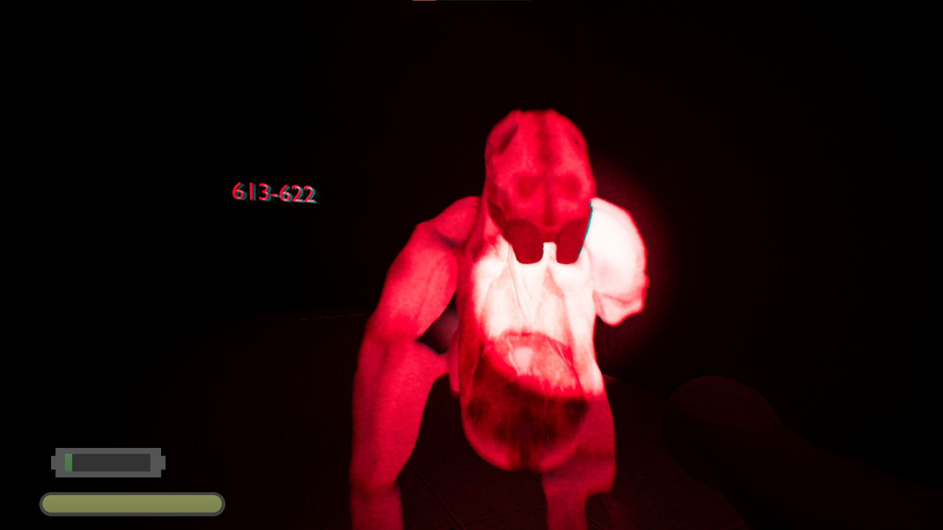 HOW screenshot 6