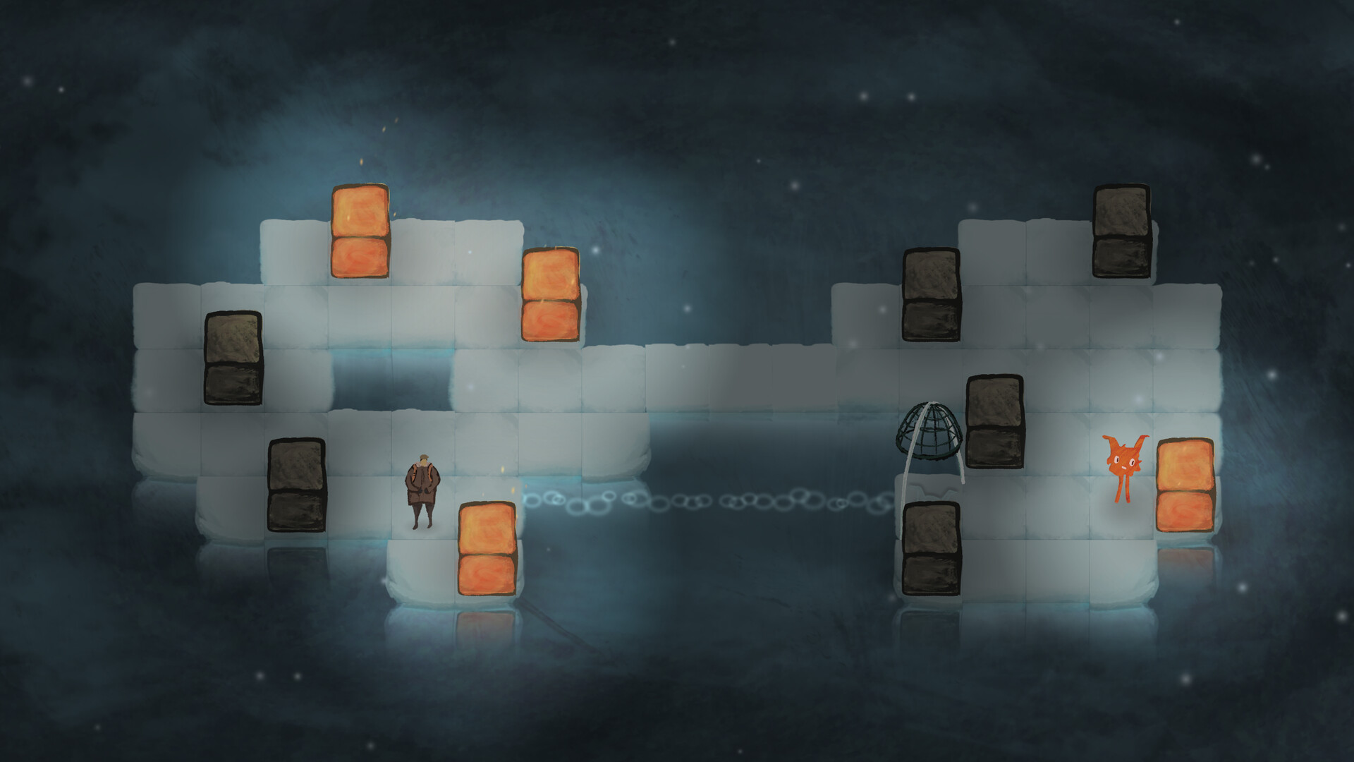 Headlong Hunt screenshot 2