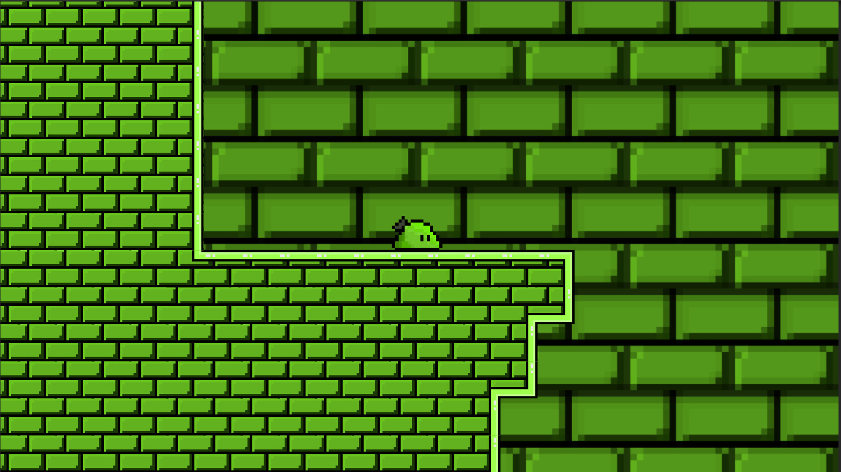 Grimmy Tales screenshot 1