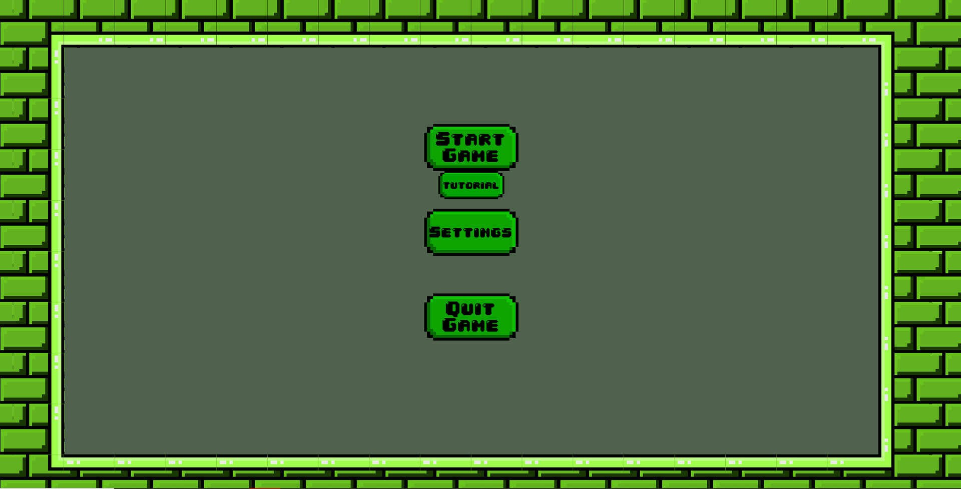 Grimmy Tales screenshot 3