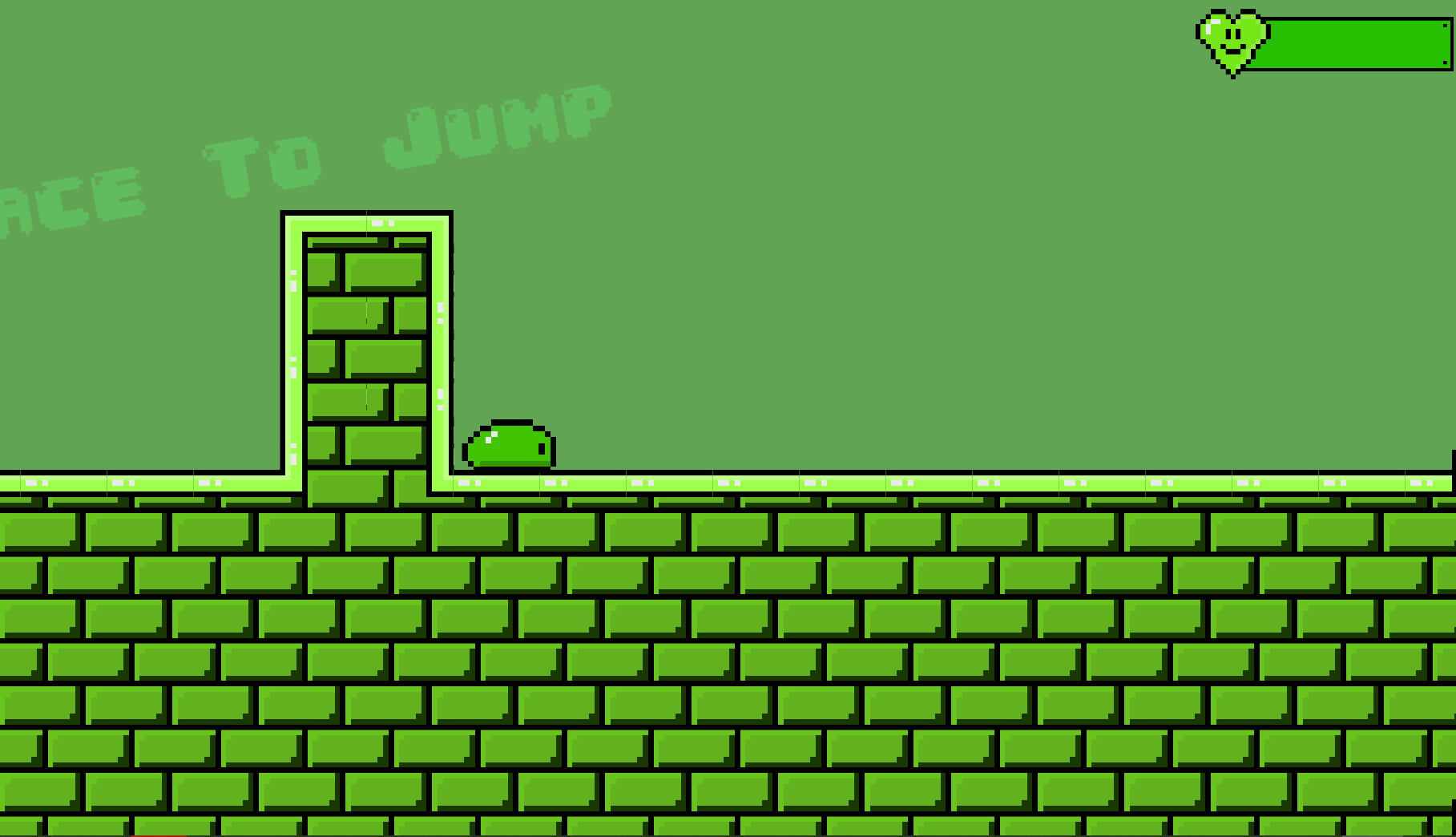 Grimmy Tales screenshot 4