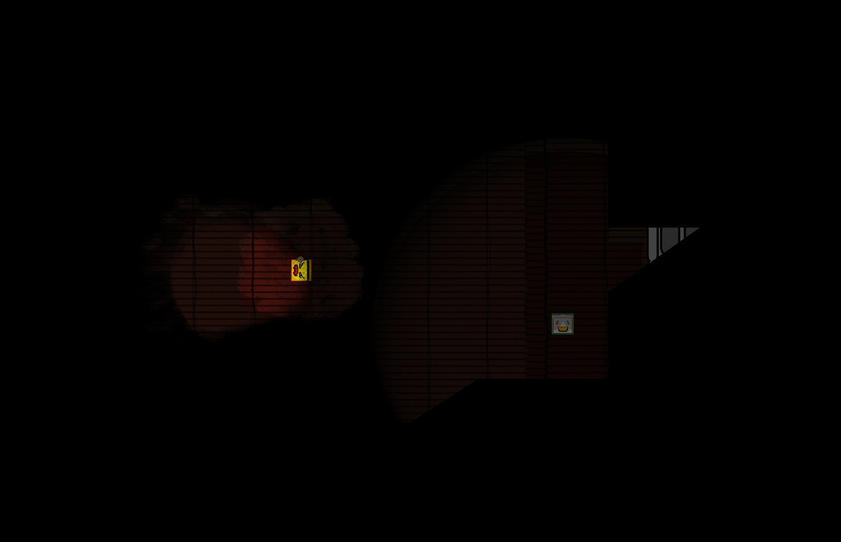 Shelltered screenshot 4