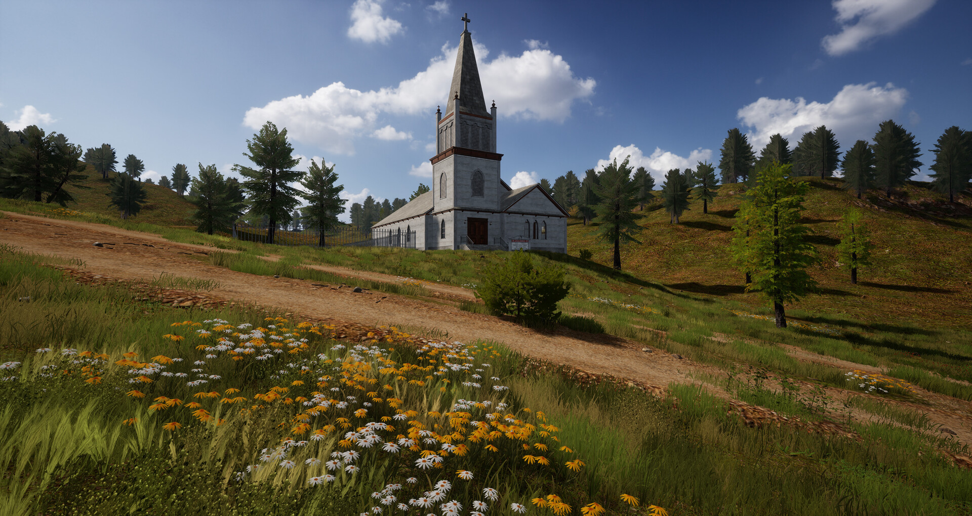 FMTC screenshot 6
