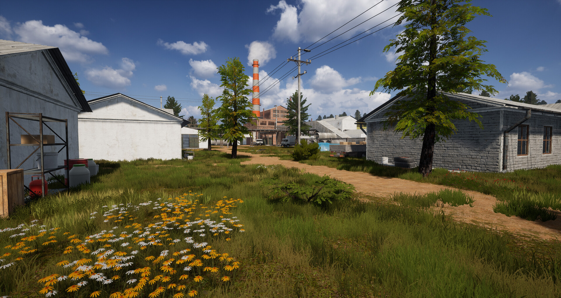 FMTC screenshot 8